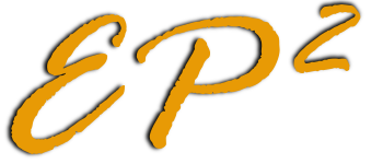 EP2 logo